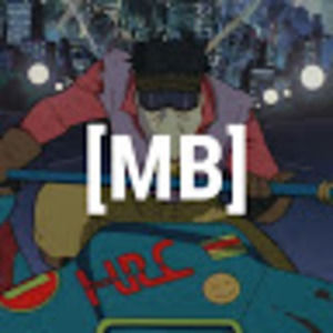 Meet your Posher, Magnus